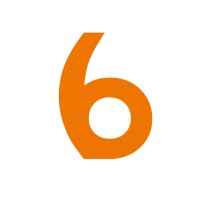 Bizob logo