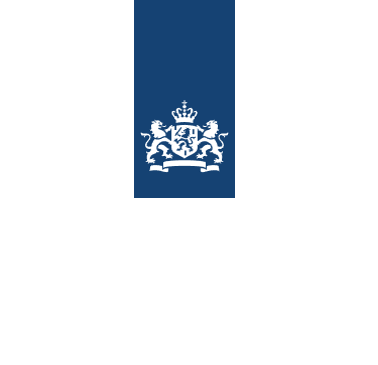 Rijksdienst voor Ondernemend Nederland